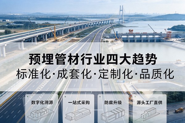 贺兰行业发展趋势总结