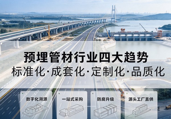 贺兰行业发展趋势总结