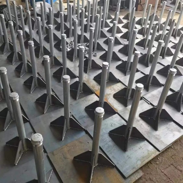 贺兰沉降板现货